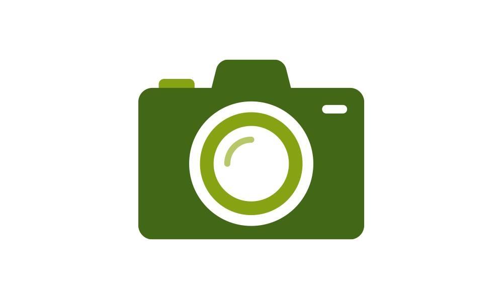 He-Va Subtiller 300 Kita kultivavimo technika ir priedai