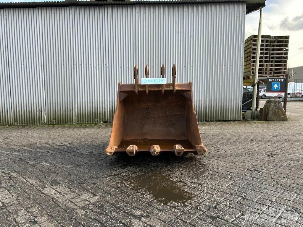  Onbekend HH-4-1300 Kaušai