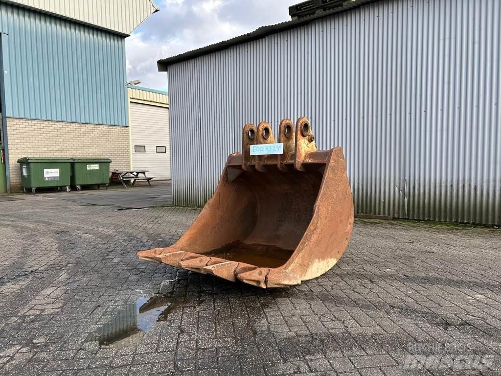  Onbekend HH-4-1300 Kaušai