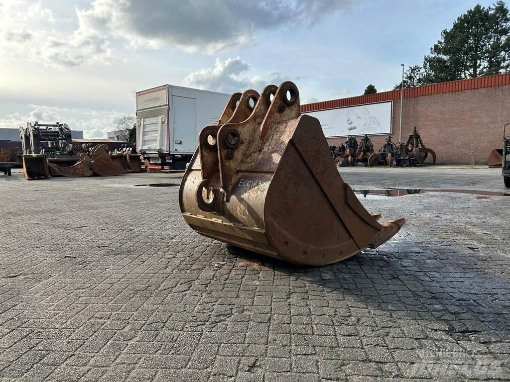  Onbekend HH-4-1300 Kaušai
