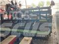 Imants 47SK300DRFP Varomosios akėčios ir žemės frezos