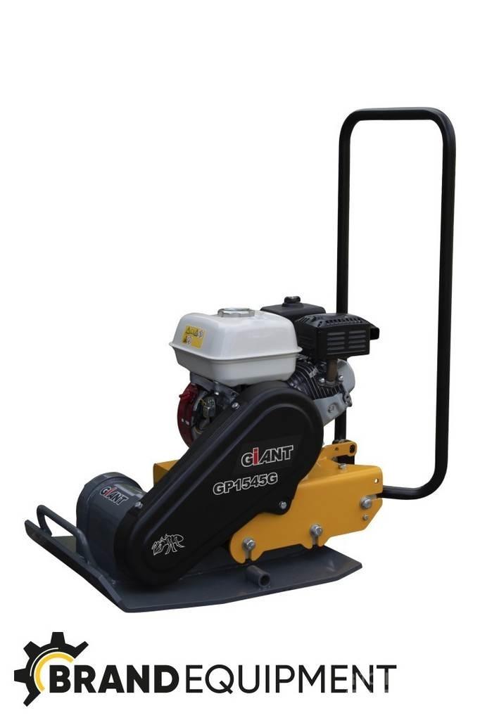 GiANT GP1545G Vibratoriai
