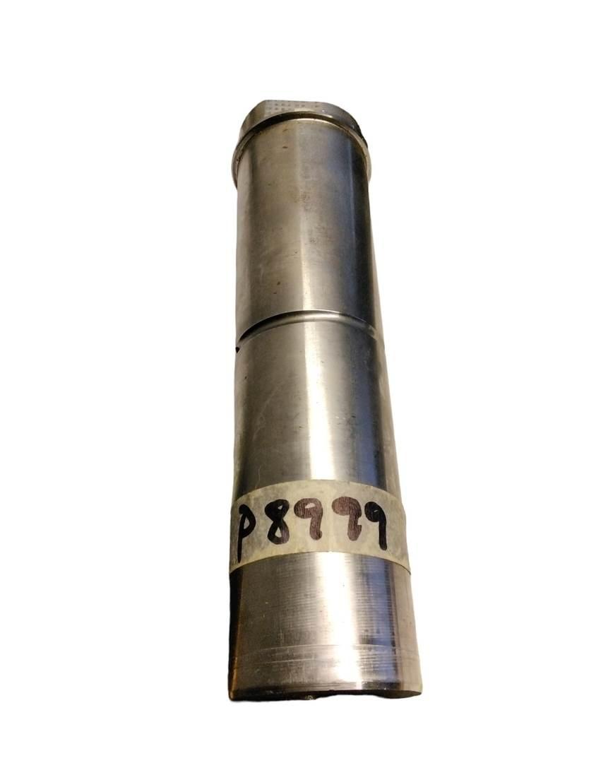 Ponsse P8999 Medžių kirtimo mašinų kranai