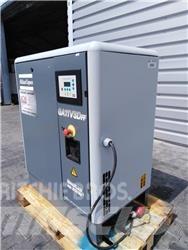 Atlas Copco GA 11 Kompresoriai