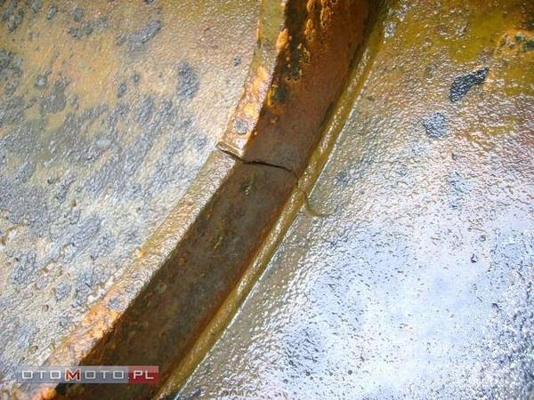  ŁYŻKA SKARPÓWKA Tranšėjų kasimo technika