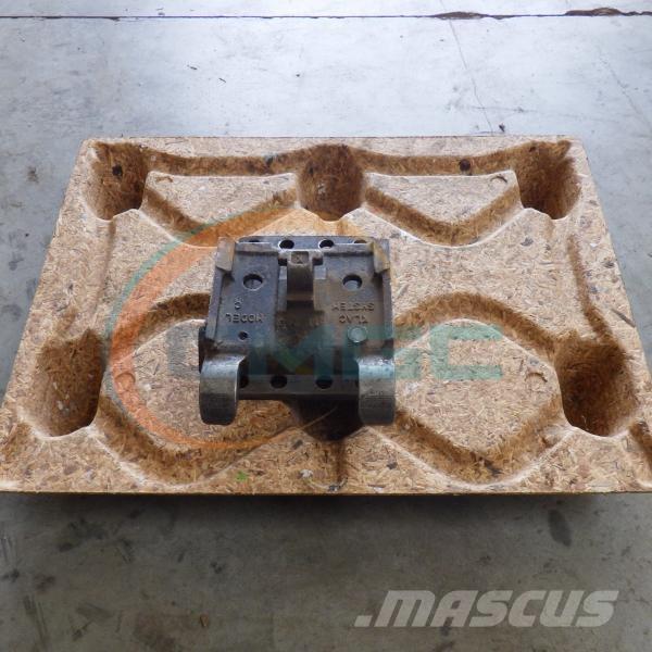  Klac Modele C Greito sujungimo jungtys