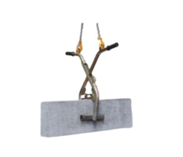 NC BZ100 Greito sujungimo jungtys