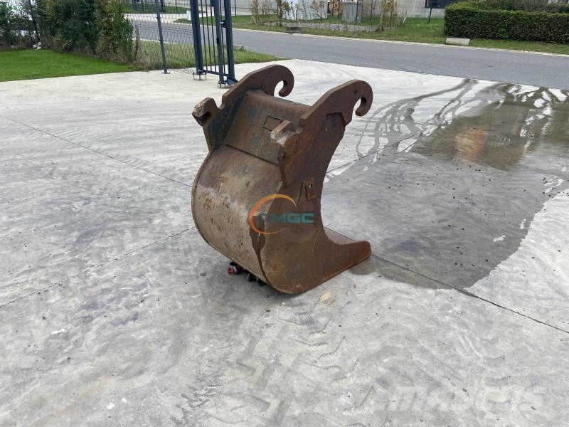NC CW30 - 60cm Kaušai