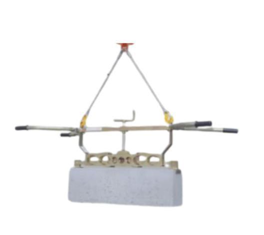 NC MTQ2 Greito sujungimo jungtys