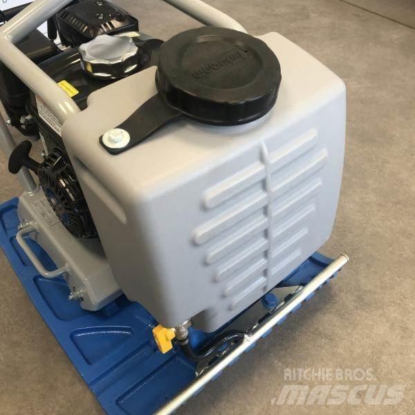 Weber CF 3 Vibratoriai