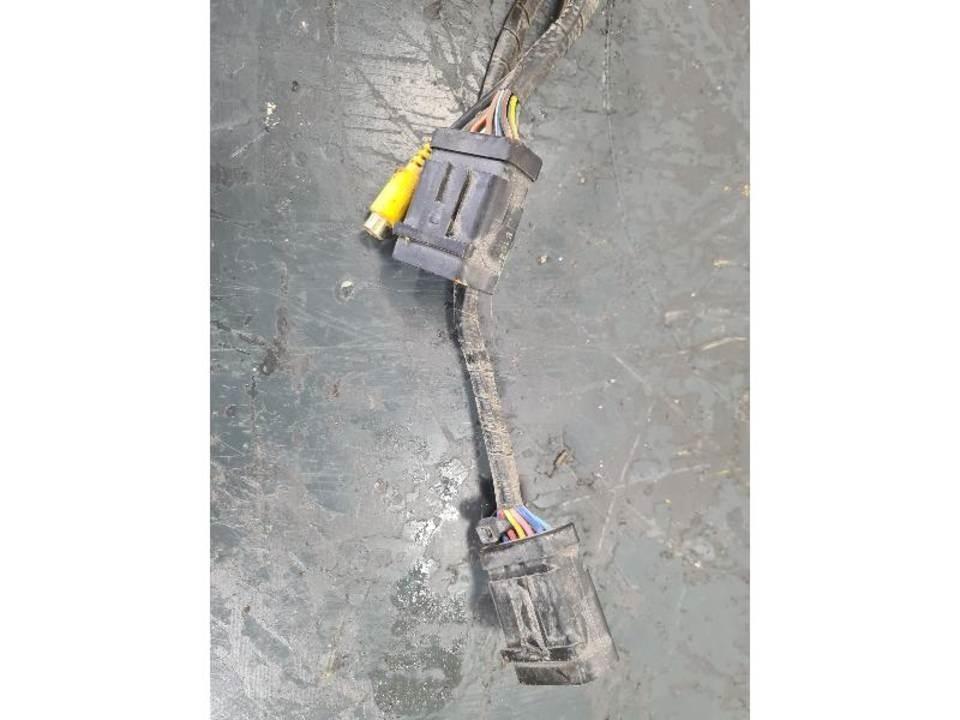 CAT 336DL Kabinos ir interjeras