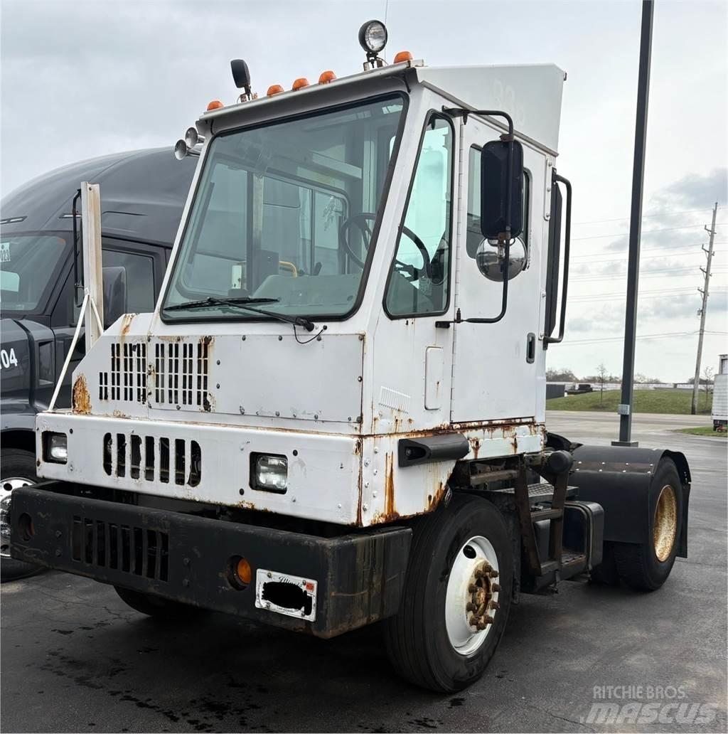 Kalmar CLASSIC Kita