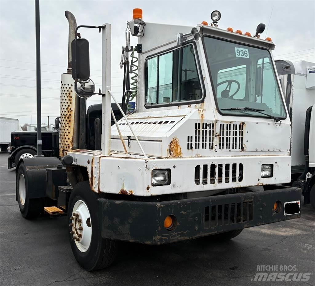 Kalmar CLASSIC Kita