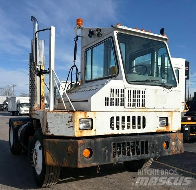 Kalmar CLASSIC Kita