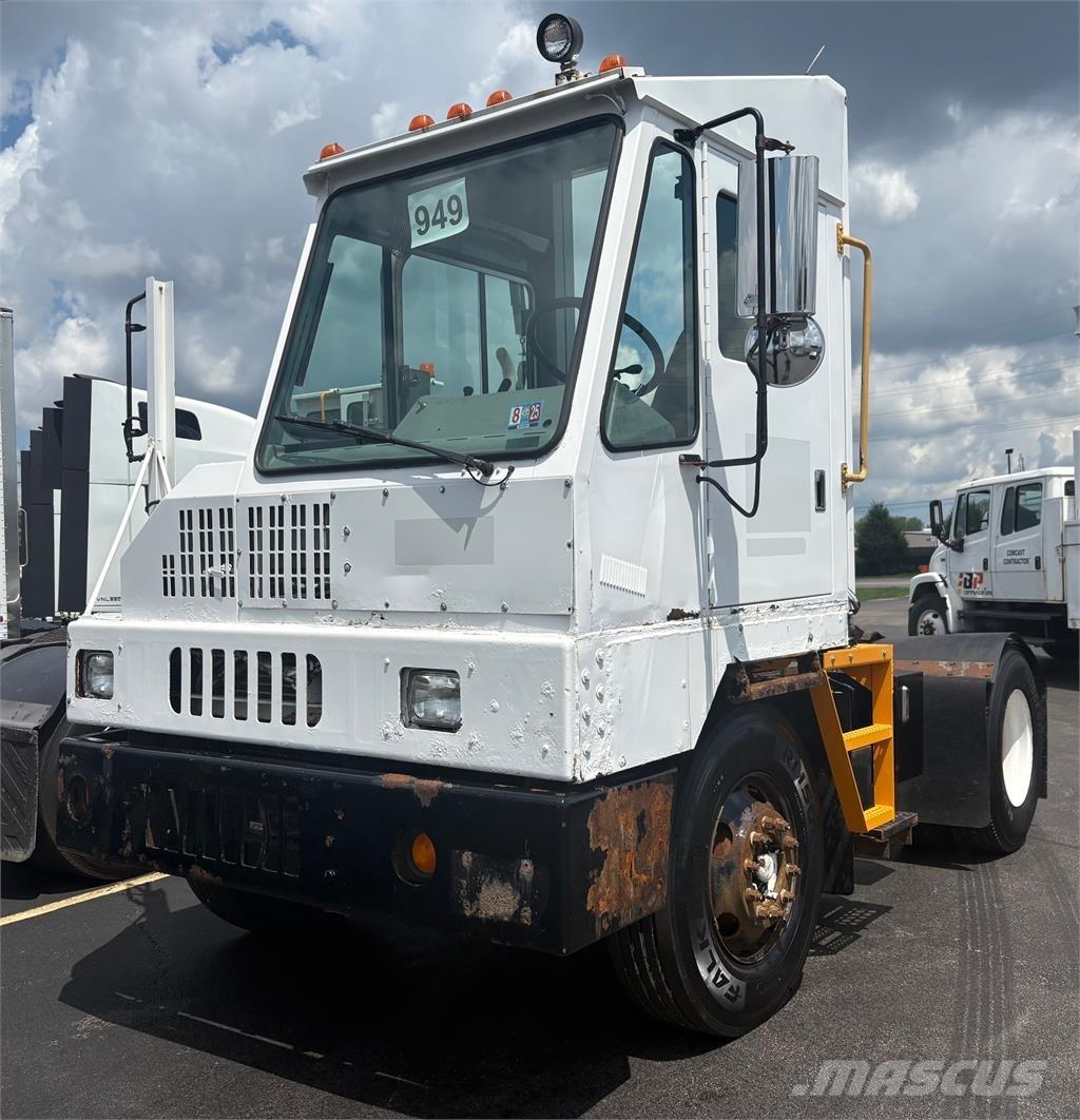 Kalmar CLASSIC Kita