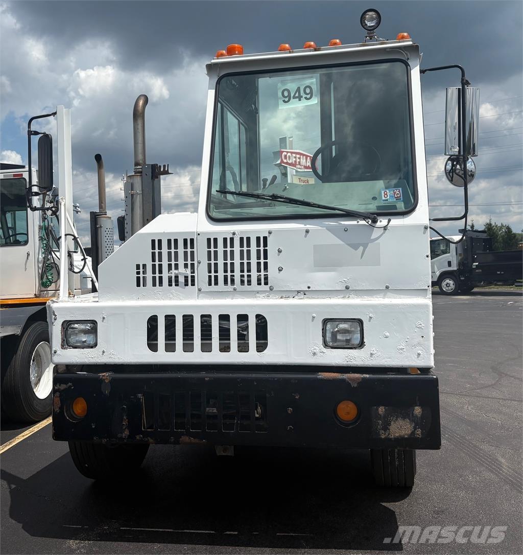 Kalmar CLASSIC Kita