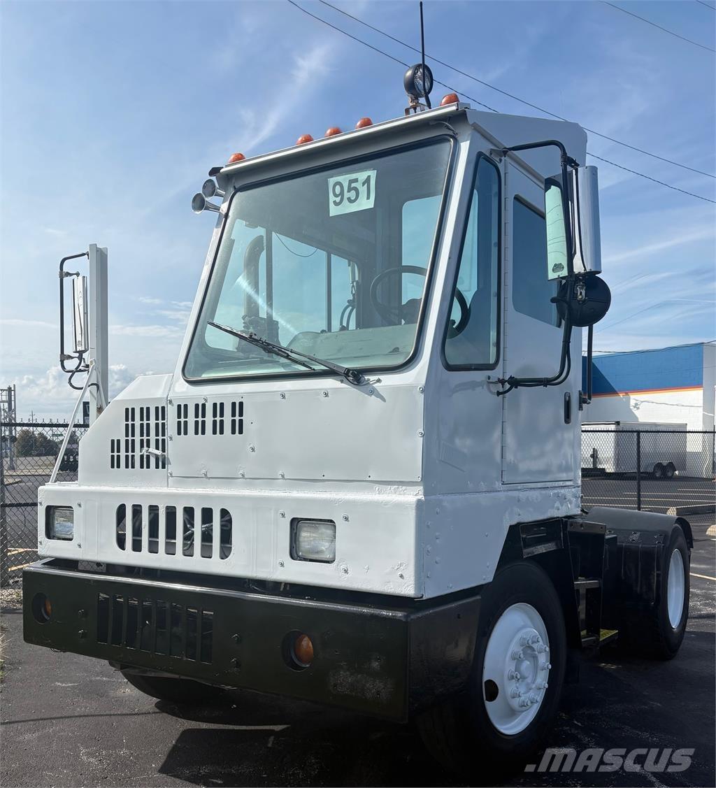 Kalmar CLASSIC Kita