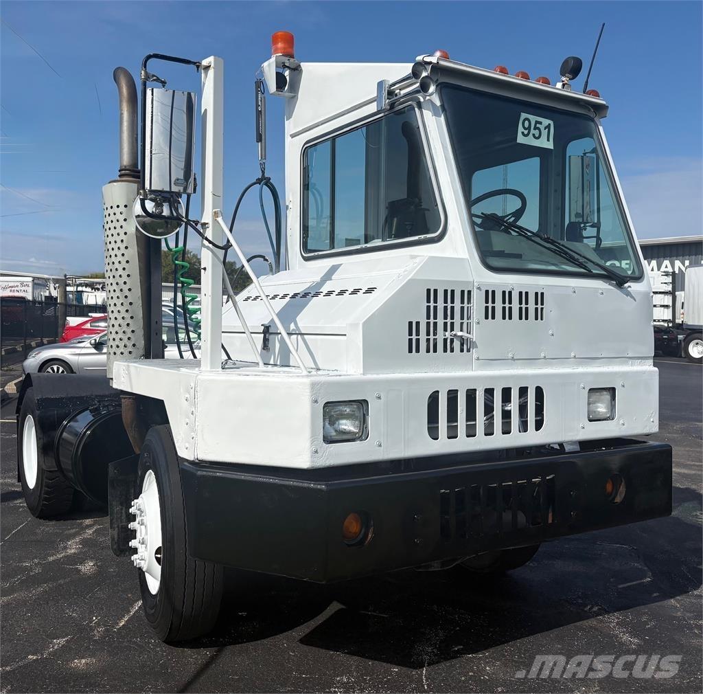 Kalmar CLASSIC Kita