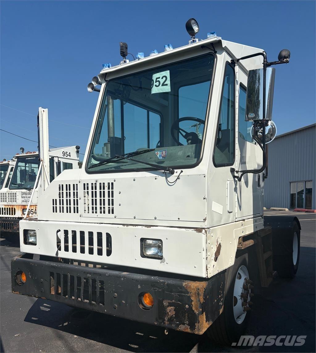 Kalmar CLASSIC Kita