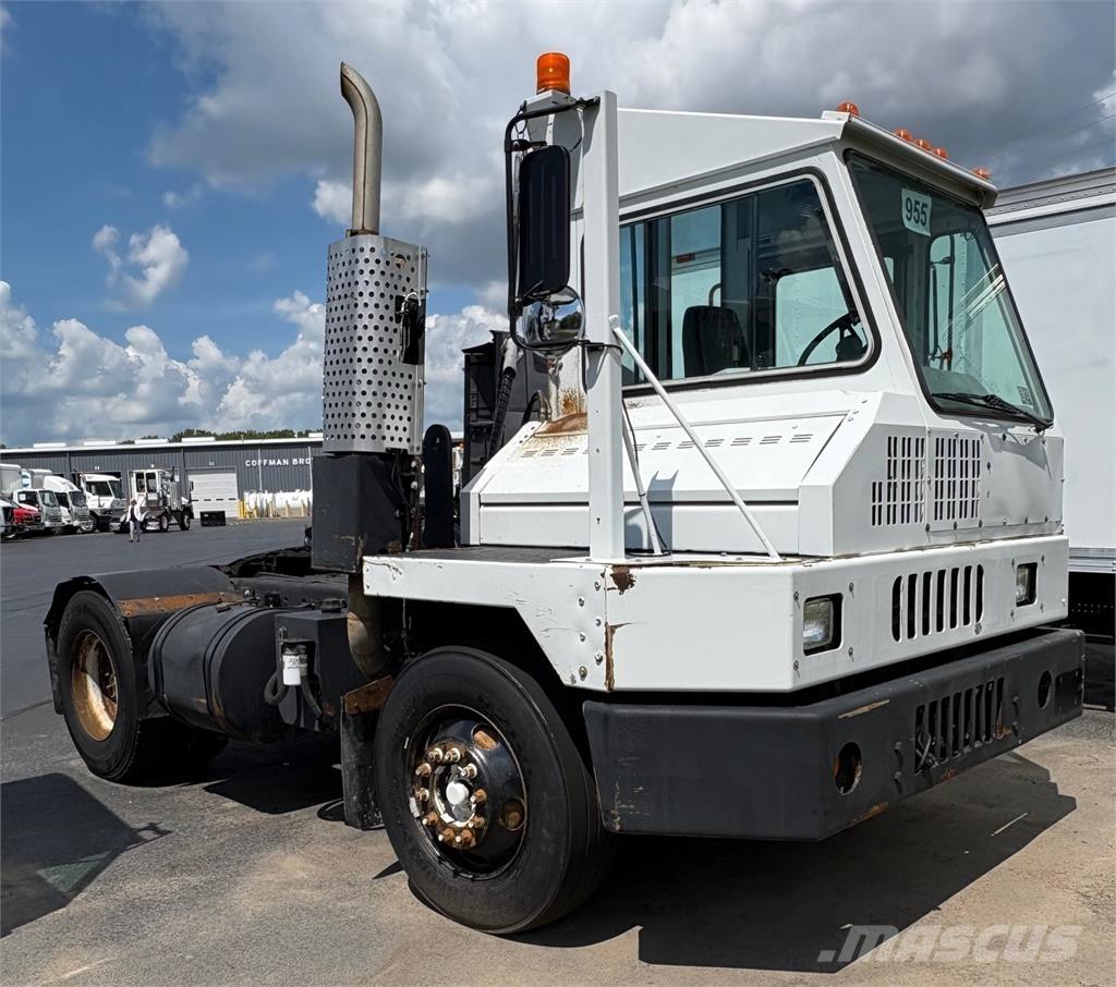 Kalmar OTTAWA Kita