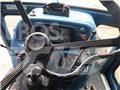 Ford 7610 Traktoriai