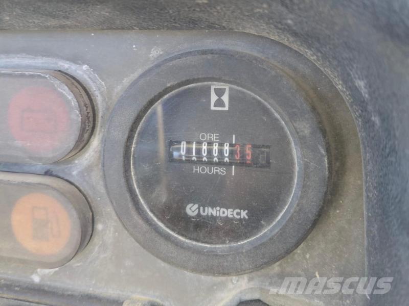 Kaeser M20 Kompresoriai