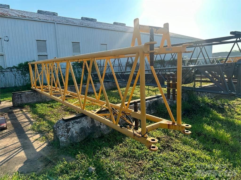 Liebherr  Sijos ir savivarčiai