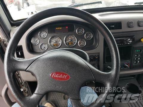 Manitex 22101 S Automobiliniai kranai