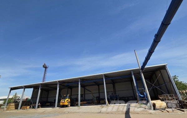  _JINÉ (CZ) Statyba - Kita