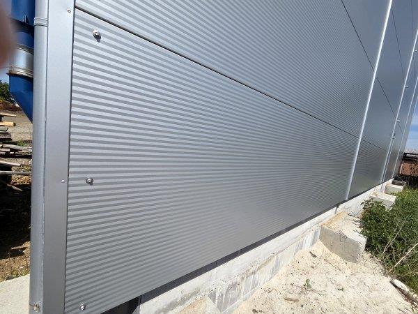  _JINÉ (CZ) Statyba - Kita