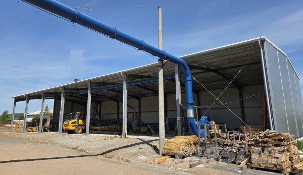  _JINÉ (CZ) Statyba - Kita