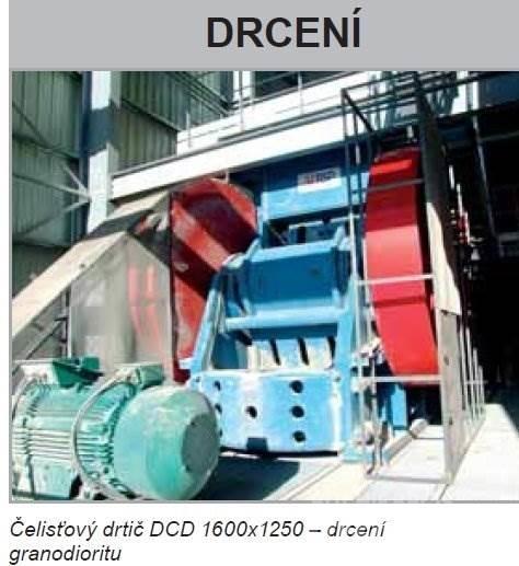  _JINÉ CZ) DCD - 4706 Trupintuvai
