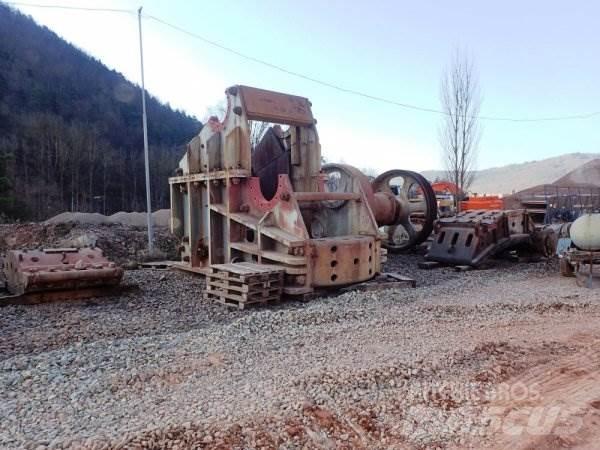  _JINÉ CZ) DCD - 4706 Trupintuvai