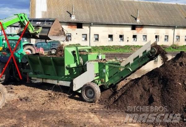  _JINÉ Pezzolato S9000 Trupintuvai