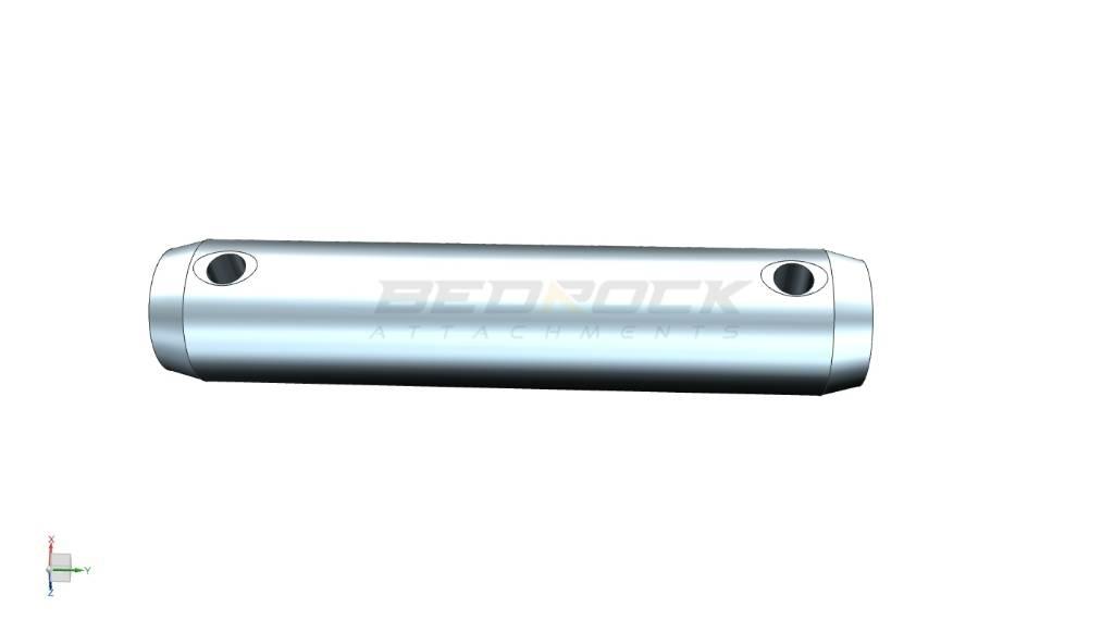 CAT 34.88MM PIN Kiti naudoti statybos komponentai