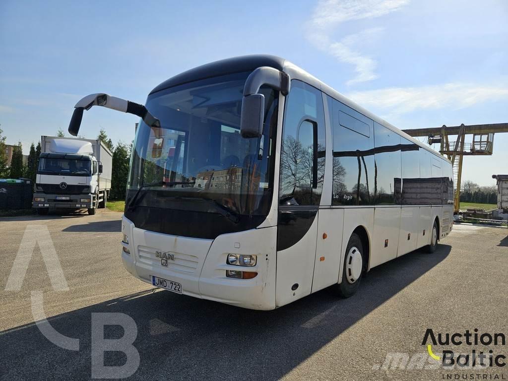 MAN R12 Kita