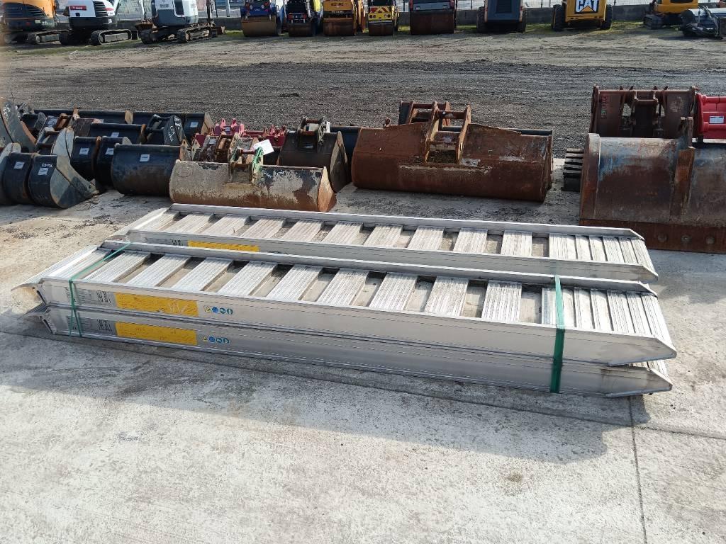  Definitive CLM Transportas - Kita