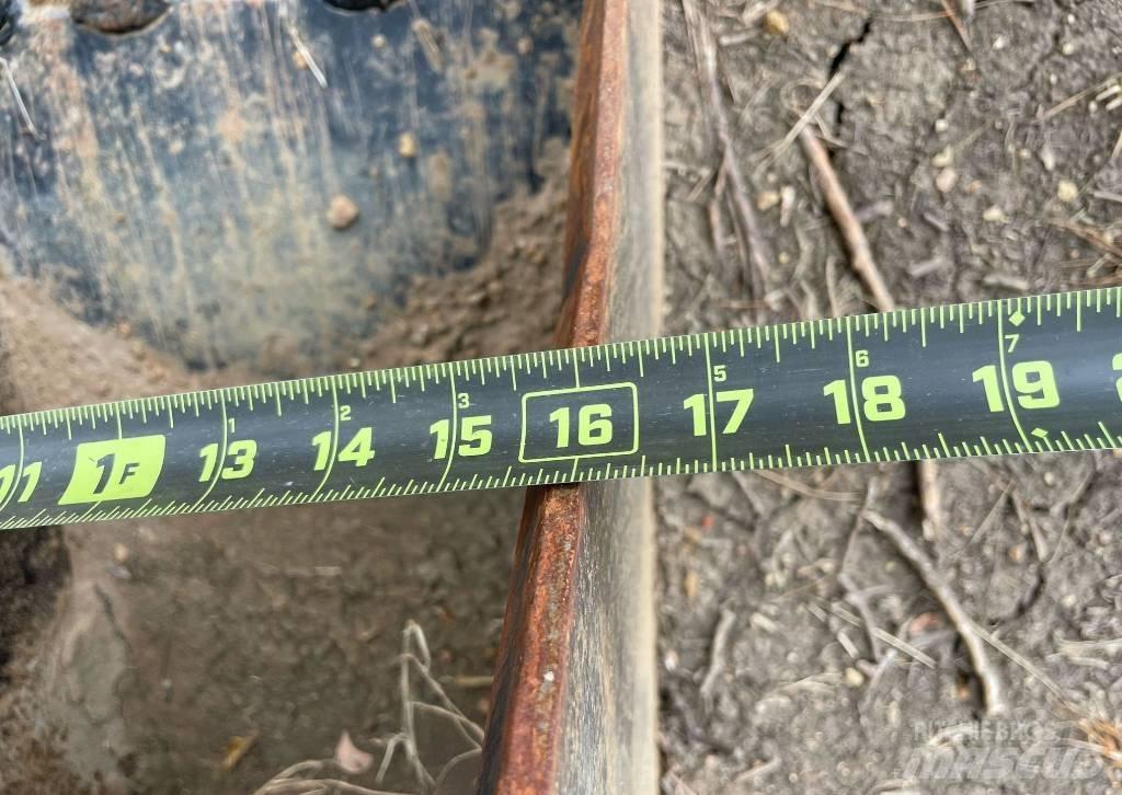Kubota KX080-4S2 Vikšriniai ekskavatoriai