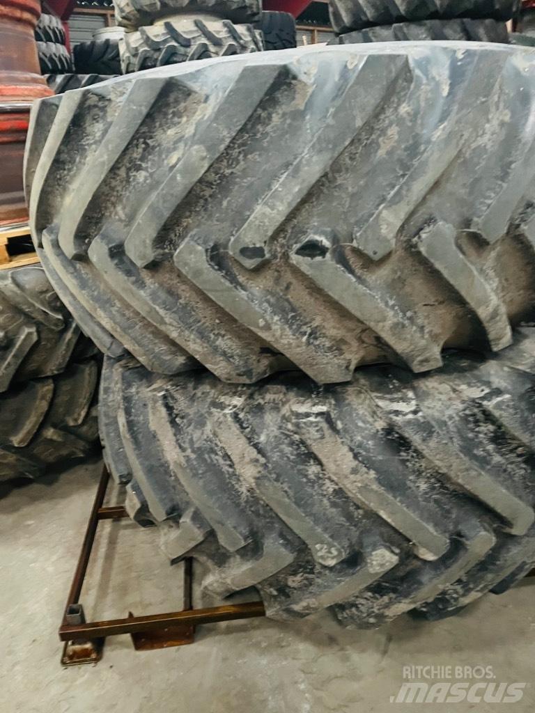 BKT BKT Padangos, ratai ir ratlankiai