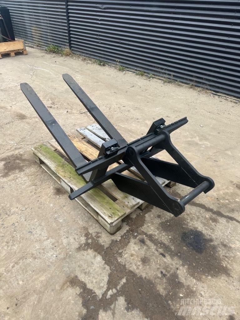  Andet S45 skifte Šakės
