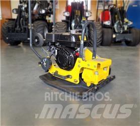 Bomag BVP 18/45 Vibratoriai