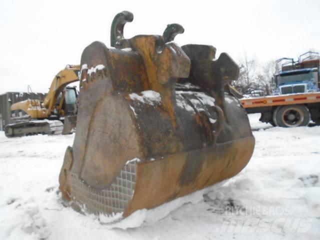 CAT 320 C L Vikšriniai ekskavatoriai