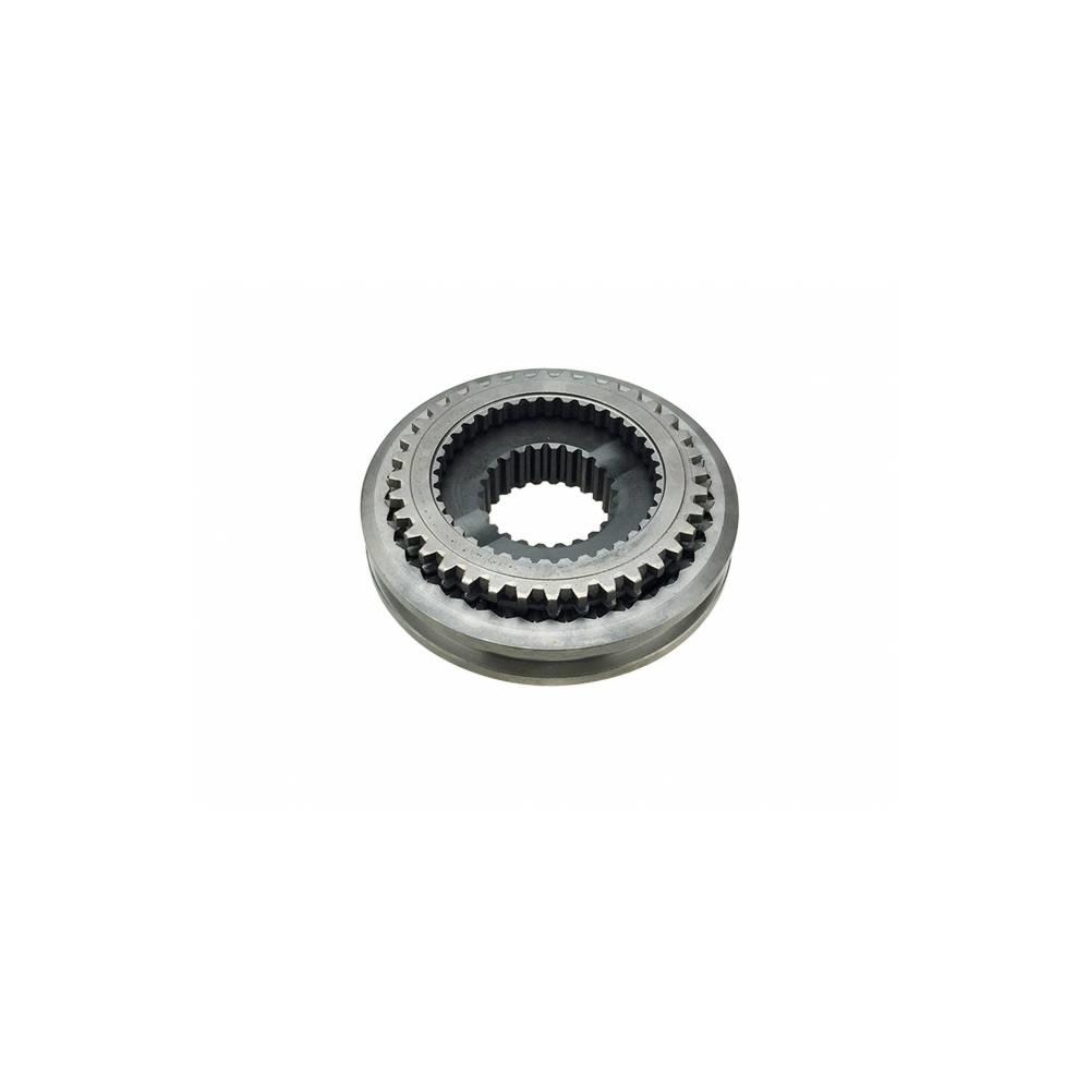 CNH 5161828 Transmisijos
