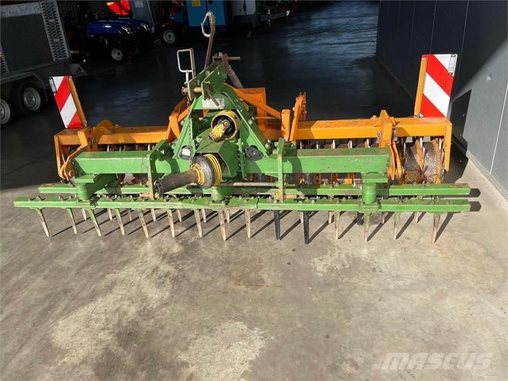 Amazone RE/30 Žemės ūkis - Kita