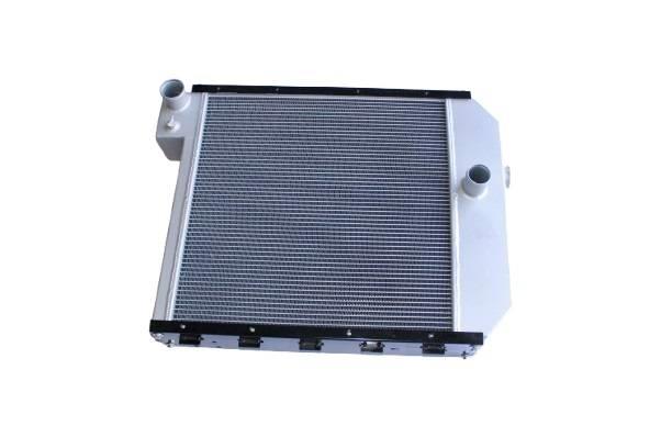 CAT Radiator - 4P3379 Radiatoriai