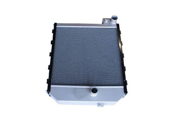CAT Radiator - 4P3379 Radiatoriai