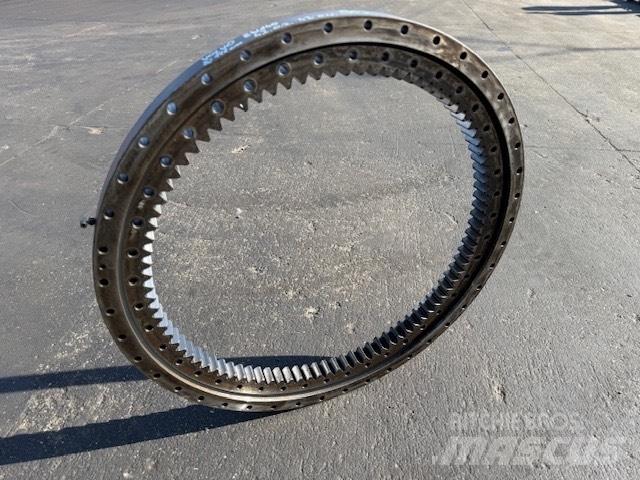 Volvo EW 140 BEARING Transmisijos