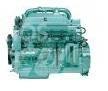 Cummins KTA19-G8 Varikliai