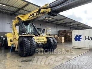 Hyster RS46-41L-CH Šakiniai krautuvai - Kita