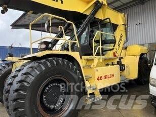 Hyster RS46-41L-CH Šakiniai krautuvai - Kita